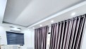 Bán nhà phố Yên Lạc 32m x 5T x 3PN, MT 5,7m giá 6.5 tỷ. ô tô, KD. LH: 0366051369.